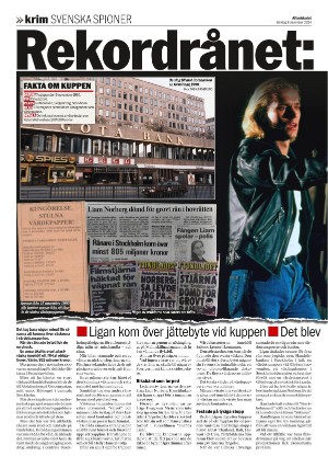 aftonbladet_sondag-20241208_000_00_00_040.pdf