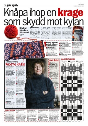 aftonbladet_sondag-20241208_000_00_00_042.pdf