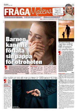 aftonbladet_sondag-20241208_000_00_00_043.pdf