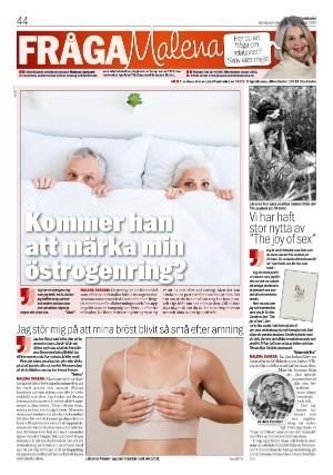 aftonbladet_sondag-20241208_000_00_00_044.pdf