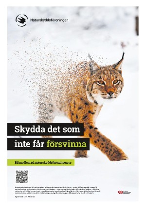 aftonbladet_sondag-20241208_000_00_00_046.pdf