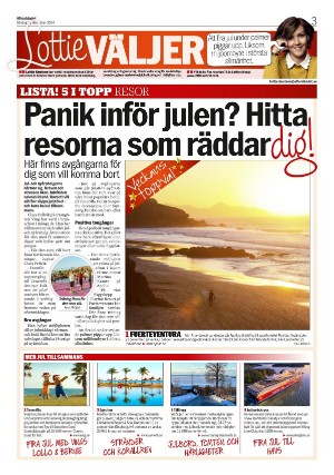 aftonbladet_sondag-20241222_000_00_00_003.pdf