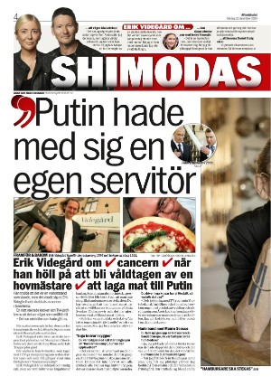 aftonbladet_sondag-20241222_000_00_00_004.pdf