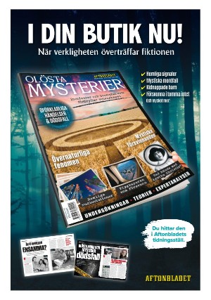 aftonbladet_sondag-20241222_000_00_00_007.pdf