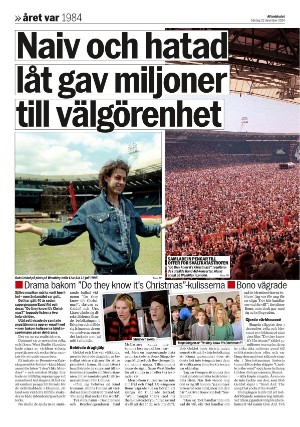 aftonbladet_sondag-20241222_000_00_00_008.pdf