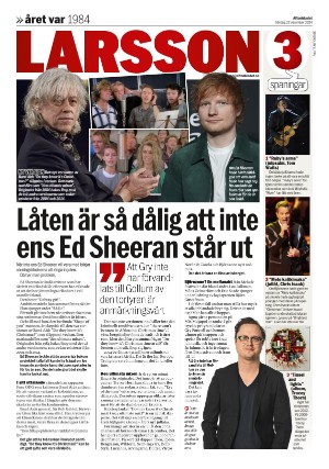 aftonbladet_sondag-20241222_000_00_00_010.pdf