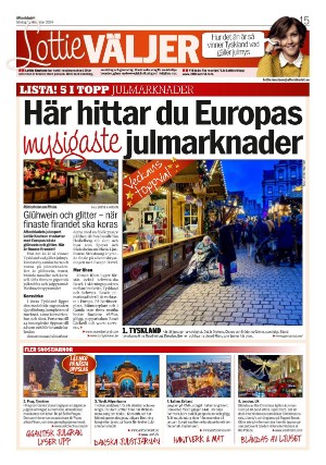 aftonbladet_sondag-20241222_000_00_00_015.pdf