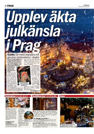 aftonbladet_sondag-20241222_000_00_00_016.pdf