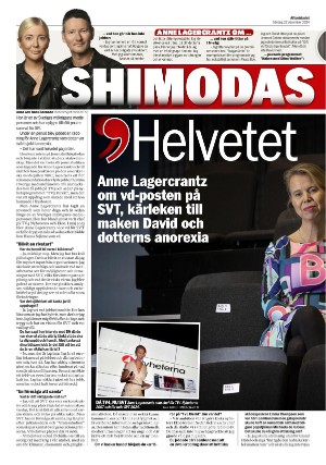 aftonbladet_sondag-20241222_000_00_00_018.pdf