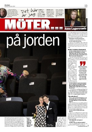 aftonbladet_sondag-20241222_000_00_00_019.pdf