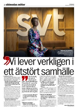 aftonbladet_sondag-20241222_000_00_00_020.pdf