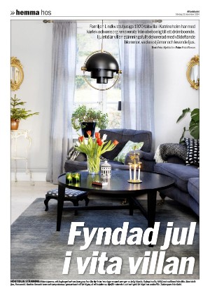 aftonbladet_sondag-20241222_000_00_00_022.pdf