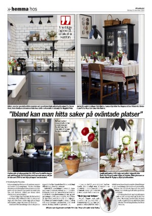 aftonbladet_sondag-20241222_000_00_00_024.pdf