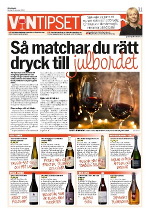 aftonbladet_sondag-20241222_000_00_00_031.pdf