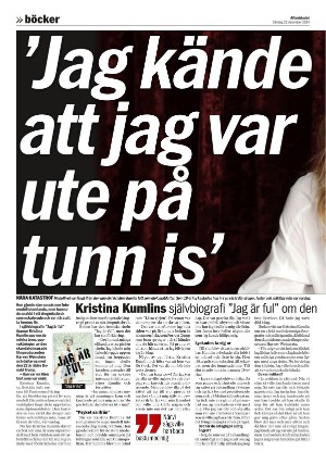 aftonbladet_sondag-20241222_000_00_00_032.pdf