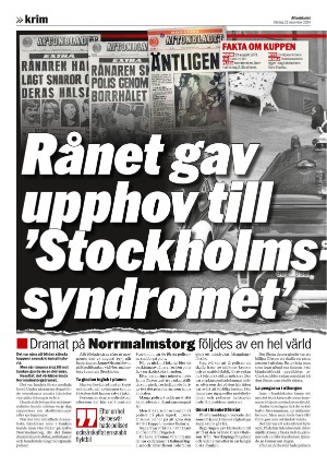 aftonbladet_sondag-20241222_000_00_00_034.pdf