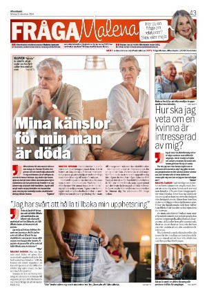 aftonbladet_sondag-20241222_000_00_00_043.pdf