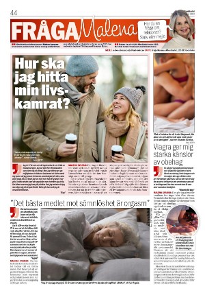 aftonbladet_sondag-20241222_000_00_00_044.pdf