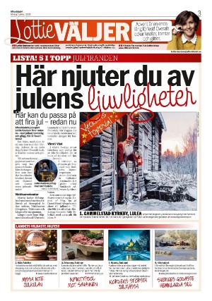 aftonbladet_sondag-20250105_000_00_00_003.pdf