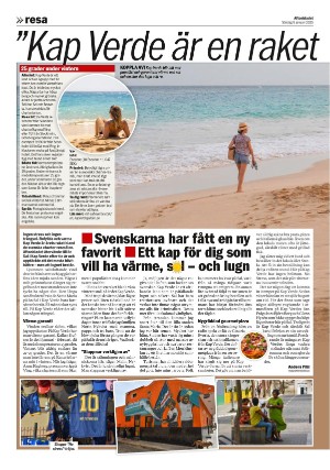 aftonbladet_sondag-20250105_000_00_00_004.pdf