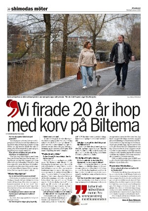 aftonbladet_sondag-20250105_000_00_00_008.pdf