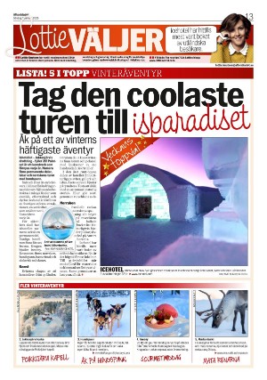 aftonbladet_sondag-20250105_000_00_00_013.pdf