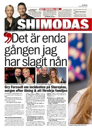 aftonbladet_sondag-20250105_000_00_00_014.pdf