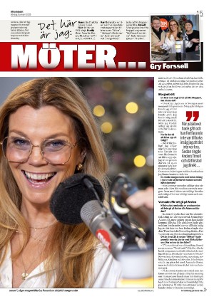 aftonbladet_sondag-20250105_000_00_00_015.pdf