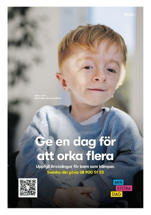 aftonbladet_sondag-20250105_000_00_00_017.pdf