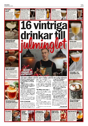 aftonbladet_sondag-20250105_000_00_00_025.pdf