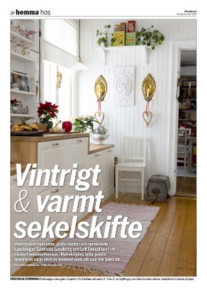 aftonbladet_sondag-20250105_000_00_00_028.pdf