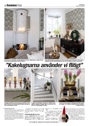 aftonbladet_sondag-20250105_000_00_00_030.pdf