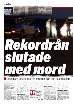 aftonbladet_sondag-20250105_000_00_00_036.pdf