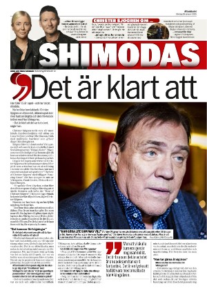 aftonbladet_sondag-20250119_000_00_00_004.pdf