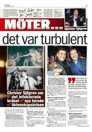 aftonbladet_sondag-20250119_000_00_00_005.pdf