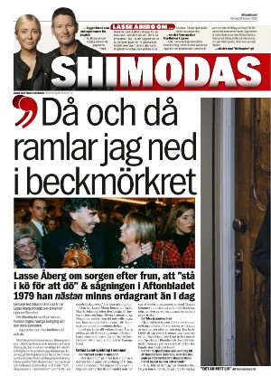 aftonbladet_sondag-20250119_000_00_00_014.pdf