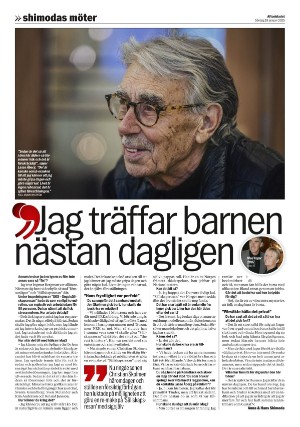 aftonbladet_sondag-20250119_000_00_00_016.pdf