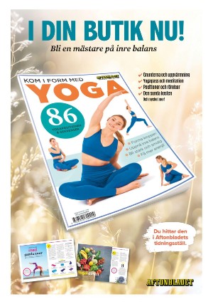 aftonbladet_sondag-20250119_000_00_00_017.pdf