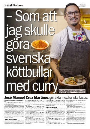 aftonbladet_sondag-20250119_000_00_00_020.pdf