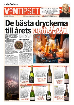 aftonbladet_sondag-20250119_000_00_00_022.pdf