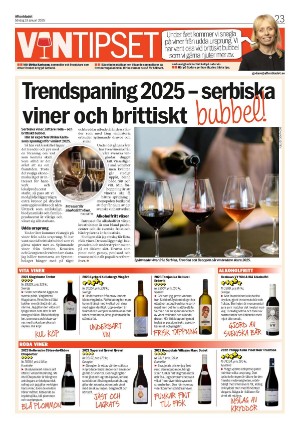 aftonbladet_sondag-20250119_000_00_00_023.pdf