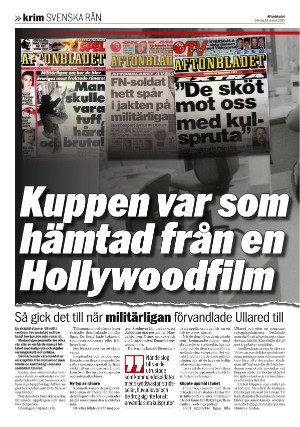 aftonbladet_sondag-20250119_000_00_00_026.pdf