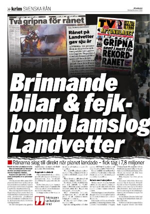 aftonbladet_sondag-20250119_000_00_00_030.pdf