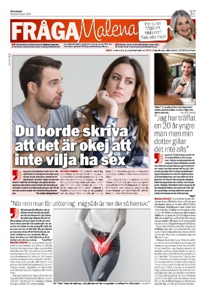 aftonbladet_sondag-20250119_000_00_00_037.pdf