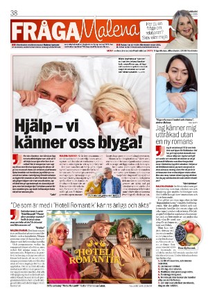 aftonbladet_sondag-20250202_000_00_00_038.pdf