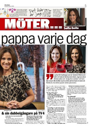 aftonbladet_sondag-20250216_000_00_00_005.pdf