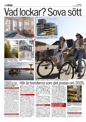 aftonbladet_sondag-20250216_000_00_00_012.pdf