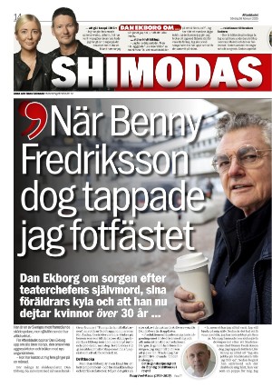 aftonbladet_sondag-20250216_000_00_00_014.pdf