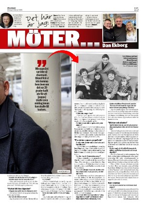 aftonbladet_sondag-20250216_000_00_00_015.pdf