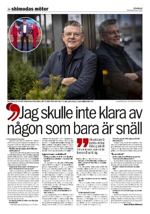 aftonbladet_sondag-20250216_000_00_00_016.pdf